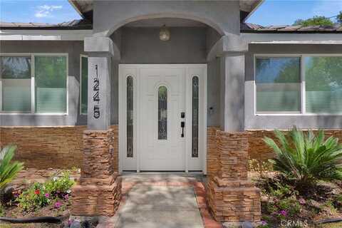 1245 Calle Pensamiento, Thousand Oaks, CA 91360