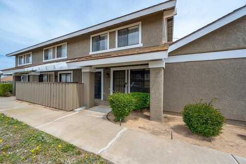 1181 Sumner Place, Santa Maria, CA 93455