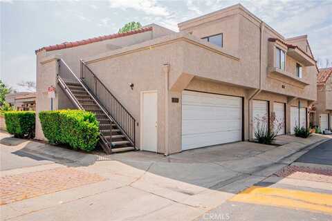 6923 Laguna Place, Rancho Cucamonga, CA 91701