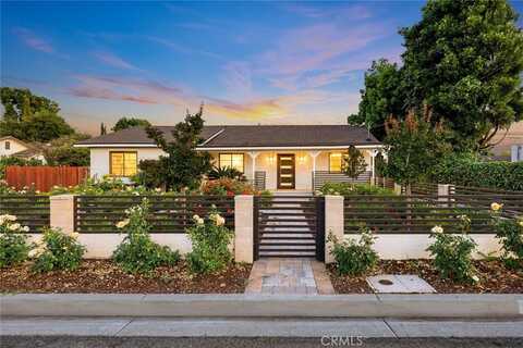 10210 Green Street, Temple City, CA 91780