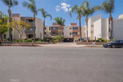 5325 Newcastle Avenue, Encino, CA 91316
