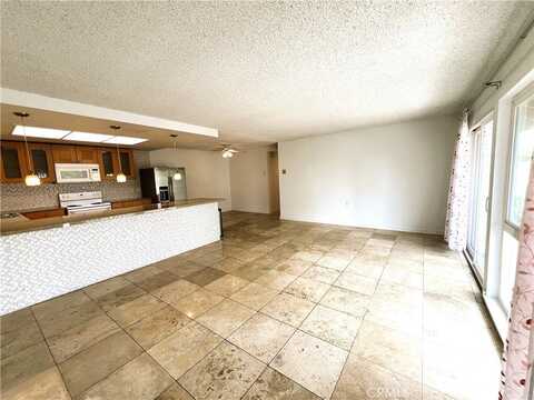 2265 Via Puerta, Laguna Woods, CA 92637