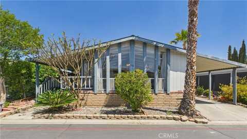 1550 Rimpau Avenue, Corona, CA 92881