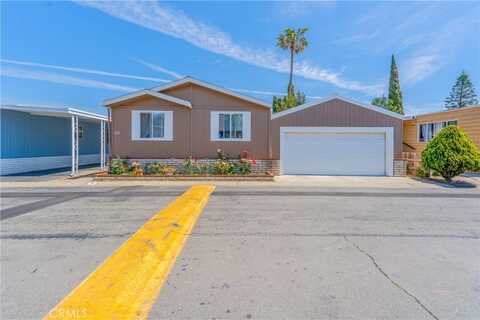 320 N Park Street, Anaheim, CA 92806