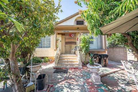 2841 Griffin Avenue, Los Angeles, CA 90031