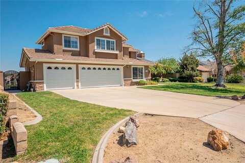 5757 Campanella Place, Rancho Cucamonga, CA 91739