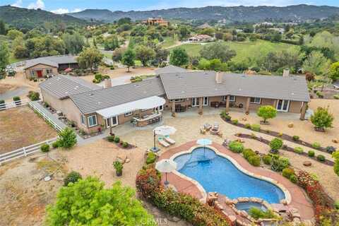 40190 Via Caballos, Murrieta, CA 92562