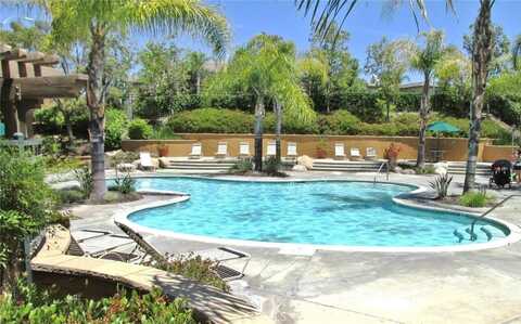 26475 Arboretum Way, Murrieta, CA 92563