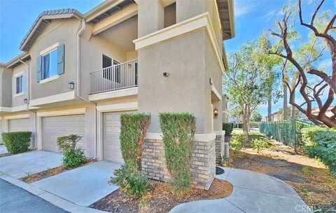26475 Arboretum Way, Murrieta, CA 92563
