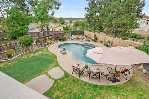 30204 Harvest Lane, Murrieta, CA 92563