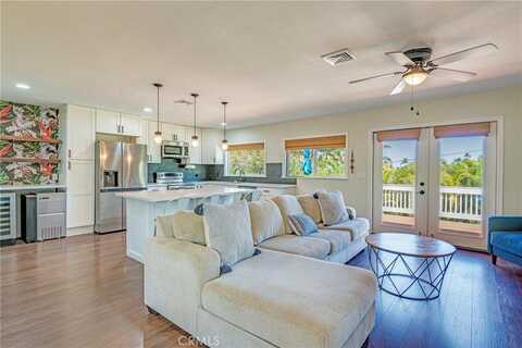 52 Alahele Pl, Outside Area (Outside Ca), HI 96753