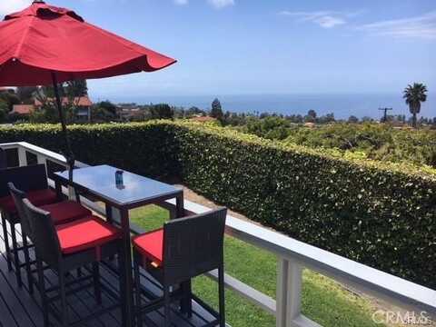 28019 Braidwood Drive, Rancho Palos Verdes, CA 90275