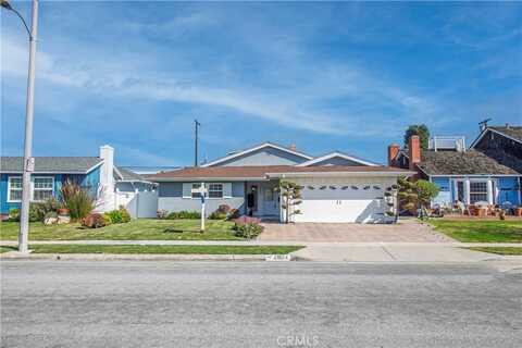 23524 Evalyn Avenue, Torrance, CA 90505