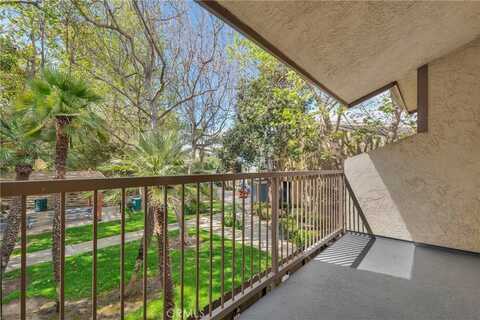 754 Seawind Way, Port Hueneme, CA 93041