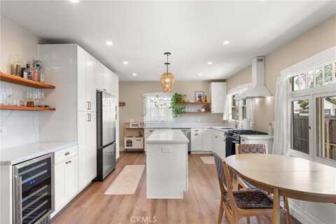 602 Stanley Ave, Long Beach, CA 90814