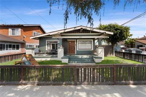 602 Stanley Ave, Long Beach, CA 90814