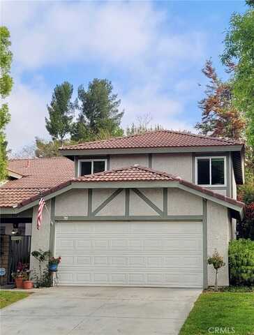 15827 Ada Street, Canyon Country, CA 91387