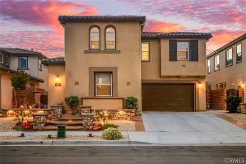 38207 Old Creek Court, Murrieta, CA 92563
