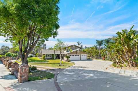 17289 Mariposa Avenue, Riverside, CA 92504