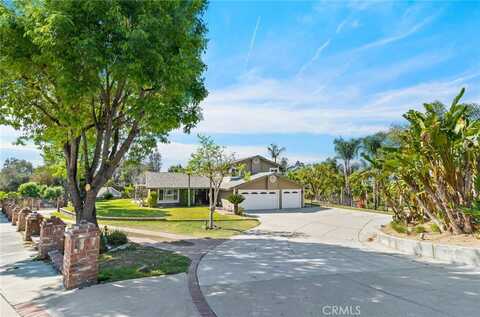 17289 Mariposa Avenue, Riverside, CA 92504
