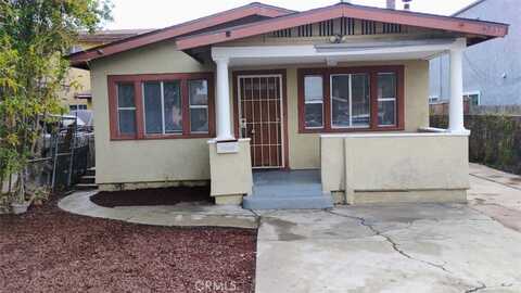 4231 42nd Street, San Diego, CA 92105