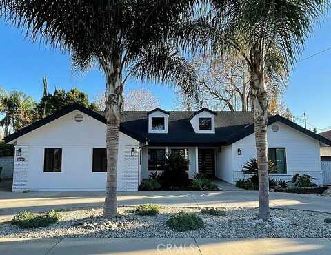 18238 S Arminta Street, Reseda, CA 91335