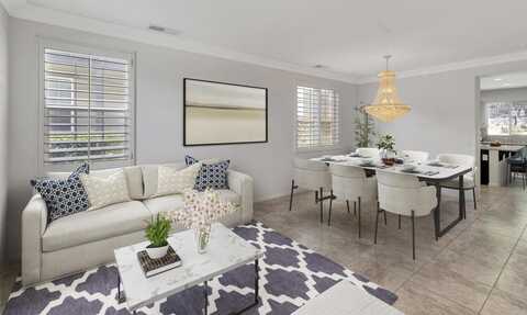 1685 Brezar Street, Chula Vista, CA 91913
