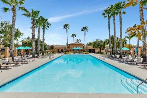 1685 Brezar Street, Chula Vista, CA 91913