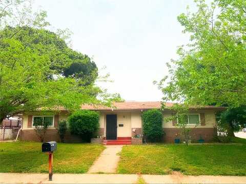 3405 N Mayfield Avenue, San Bernardino, CA 92405