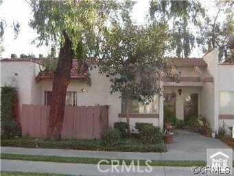 17572 Vandenberg #3, Tustin, CA 92780