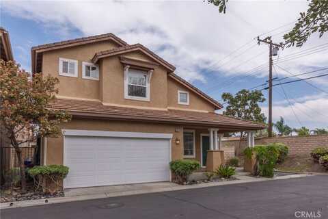 1654 Rush Haven Way, Simi Valley, CA 93065