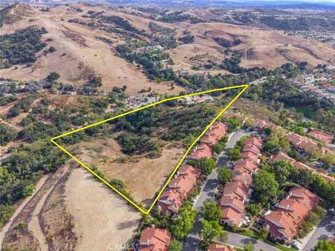 19121 El Toro Road, Silverado, CA 92679