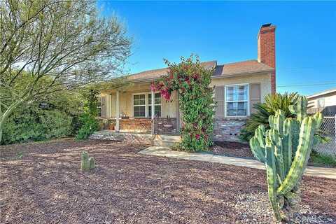 1557 Smith Street, Pomona, CA 91766