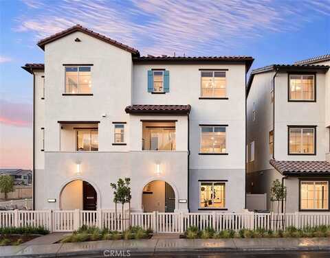 2615 #103 Sprout Lane, Corona, CA 92883