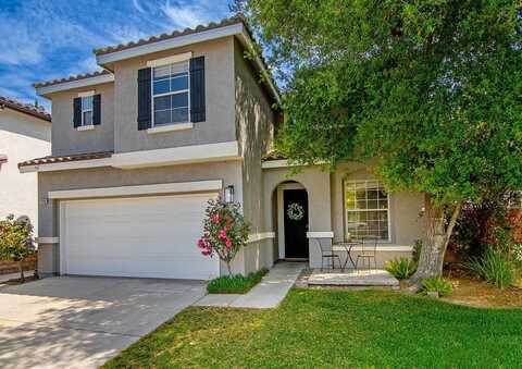 28498 Old Spanish Trail, Saugus, CA 91390