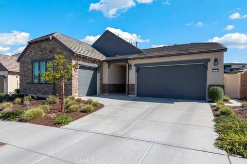 32271 Olea Way, Temecula, CA 92591