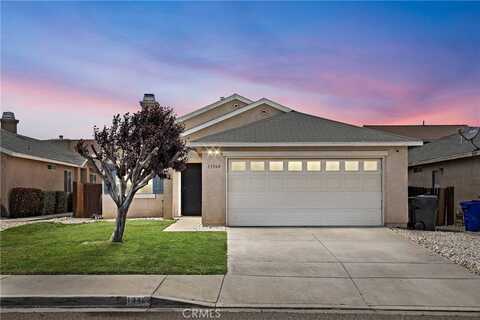 13564 Sylvan Oaks Road, Victorville, CA 92392