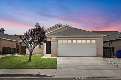 13564 Sylvan Oaks Road, Victorville, CA 92392