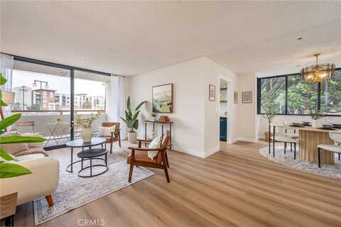 222 S Central Avenue, Los Angeles, CA 90012
