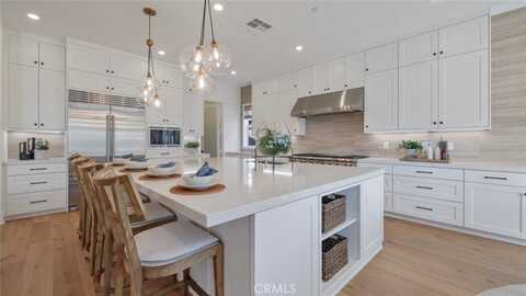 21404 Zaca Court, Yorba Linda, CA 92887