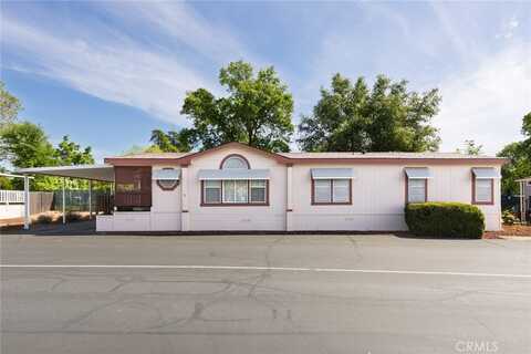 1675 Manzanita Avenue, Chico, CA 95926