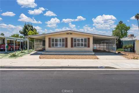 1275 W Johnston Avenue, Hemet, CA 92543