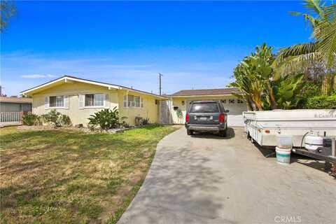 419 S Broder Street, Anaheim, CA 92804