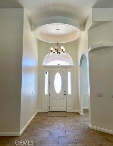 23073 Cielito Drive, Apple Valley, CA 92308