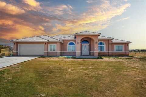 23073 Cielito Drive, Apple Valley, CA 92308
