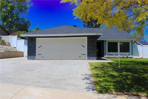 2314 Mcneil Circle, Corona, CA 92882