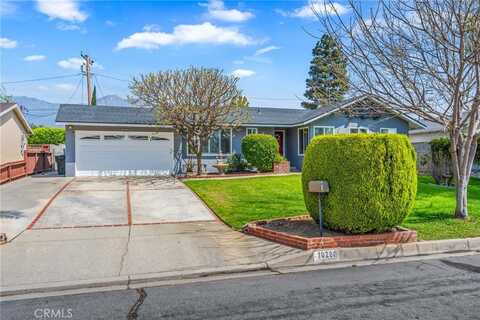 10280 Stafford Street, Rancho Cucamonga, CA 91730
