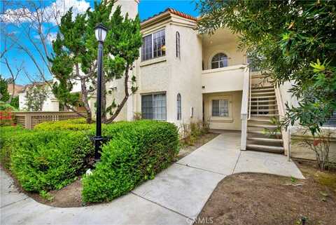 750 Breeze Hill Road, Vista, CA 92081