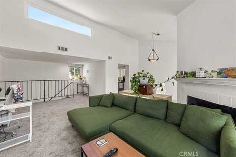 9341 E Shadowood Drive, Montclair, CA 91763