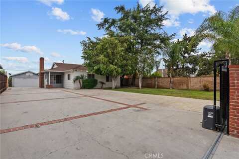 12978 Wentworth Street, Arleta, CA 91331
